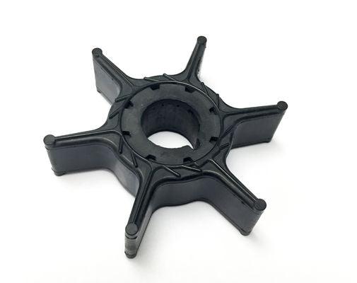 SIERRAMARINE - IMPELLER - 18-3040 - Boat Gear USA