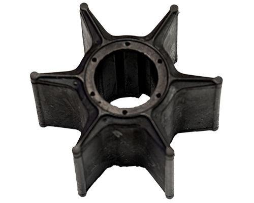 SIERRAMARINE - IMPELLER - 18-3042 - Boat Gear USA