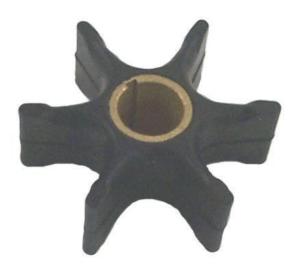 SIERRAMARINE - IMPELLER - 18-3043 - Boat Gear USA