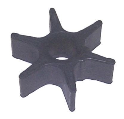 SIERRAMARINE - IMPELLER - 18-3049 - Boat Gear USA