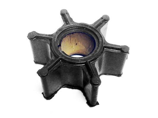 SIERRAMARINE - IMPELLER - 18-3050 - Boat Gear USA
