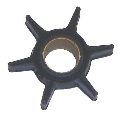 SIERRAMARINE - IMPELLER - 18-3051 - Boat Gear USA