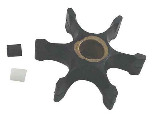 SIERRAMARINE - IMPELLER - 18-3053-1 - Boat Gear USA