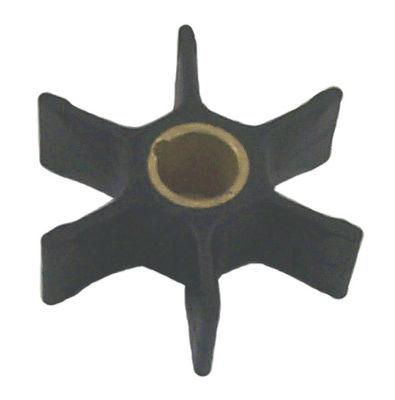 SIERRAMARINE - IMPELLER - 18-3055 - Boat Gear USA