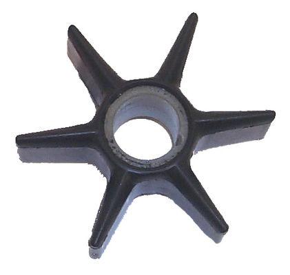 SIERRAMARINE - IMPELLER - 18-3056 - Boat Gear USA