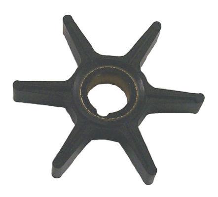 SIERRAMARINE - IMPELLER - 18-3057 - Boat Gear USA