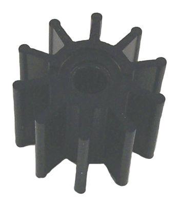 SIERRAMARINE - IMPELLER - 18-3058 - Boat Gear USA
