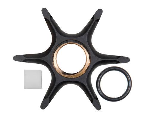 SIERRAMARINE - IMPELLER - 18-3059 - Boat Gear USA