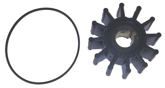 SIERRAMARINE - IMPELLER - 18-3060 - Boat Gear USA