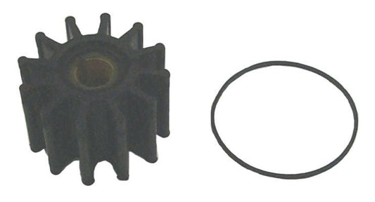 SIERRAMARINE - IMPELLER - 18-3061 - Boat Gear USA