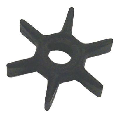 SIERRAMARINE - IMPELLER - 18-3062 - Boat Gear USA