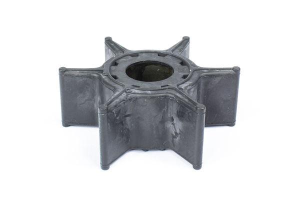 SIERRAMARINE - IMPELLER - 18-3065 - Boat Gear USA