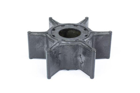 SIERRAMARINE - IMPELLER - 18-3065 - Boat Gear USA