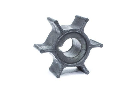 SIERRAMARINE - IMPELLER - 18-3066 - Boat Gear USA
