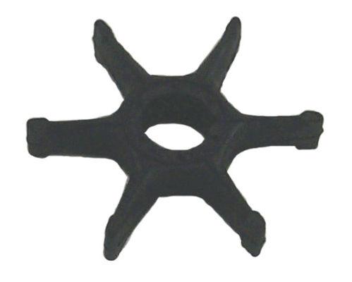 SIERRAMARINE - IMPELLER - 18-3067 - Boat Gear USA