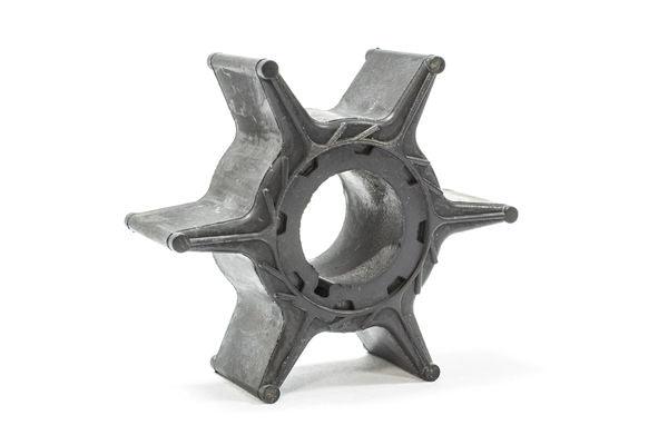 SIERRAMARINE - IMPELLER - 18-3068 - Boat Gear USA