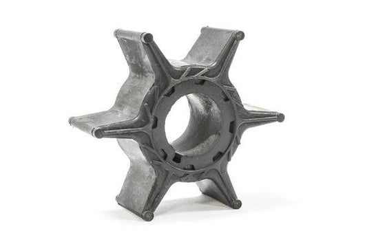 SIERRAMARINE - IMPELLER - 18-3068 - Boat Gear USA