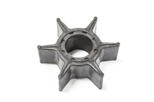 SIERRAMARINE - IMPELLER - 18-3069 - Boat Gear USA