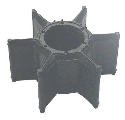 SIERRAMARINE - IMPELLER - 18-3070 - Boat Gear USA