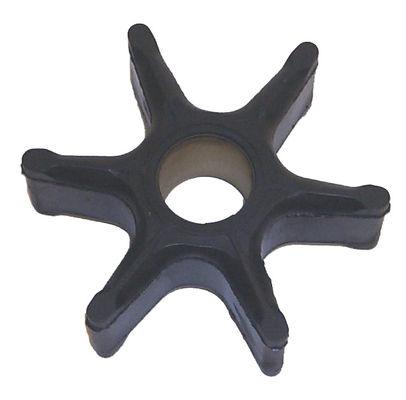 SIERRAMARINE - IMPELLER - 18-3071 - Boat Gear USA