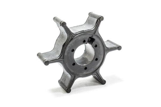 SIERRAMARINE - IMPELLER - 18-3073 - Boat Gear USA