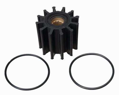 SIERRAMARINE - IMPELLER - 18-30778 - Boat Gear USA