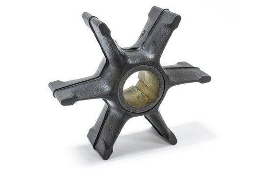 SIERRAMARINE - IMPELLER - 18-3083 - Boat Gear USA