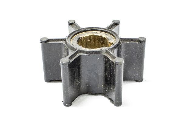 SIERRAMARINE - IMPELLER - 18-3091 - Boat Gear USA