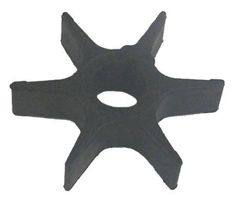 SIERRAMARINE - IMPELLER - 18-3096 - Boat Gear USA