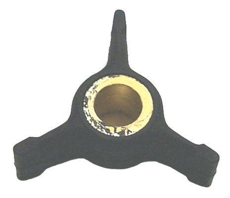 SIERRAMARINE - IMPELLER - 18-3104-1 - Boat Gear USA