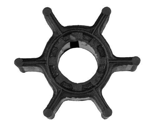 SIERRAMARINE - IMPELLER - 18-3247 - Boat Gear USA