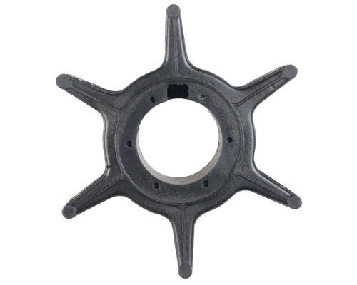 SIERRAMARINE - IMPELLER - 18-3248 - Boat Gear USA
