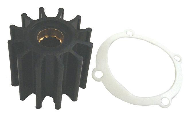 SIERRAMARINE - IMPELLER - 18-3306 - Boat Gear USA