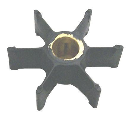 SIERRAMARINE - IMPELLER - 18-3368 - Boat Gear USA