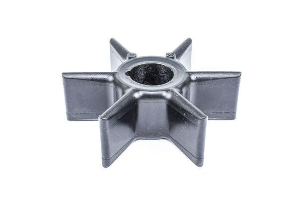 SIERRAMARINE - IMPELLER - 18-8900 - Boat Gear USA