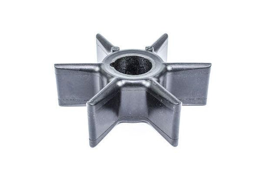 SIERRAMARINE - IMPELLER - 18-8900 - Boat Gear USA