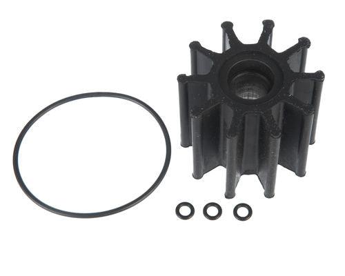 SIERRAMARINE - IMPELLER - 18-8926 - Boat Gear USA