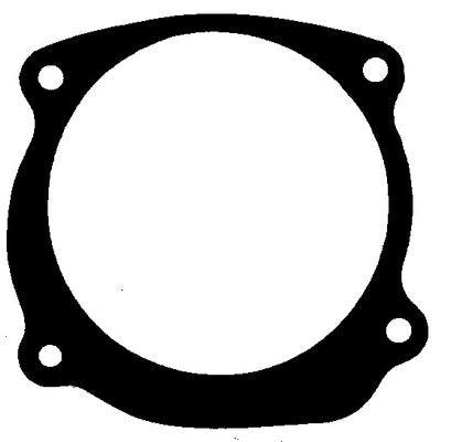 SIERRAMARINE - IMPELLER GASKET - 18-2557 - Boat Gear USA