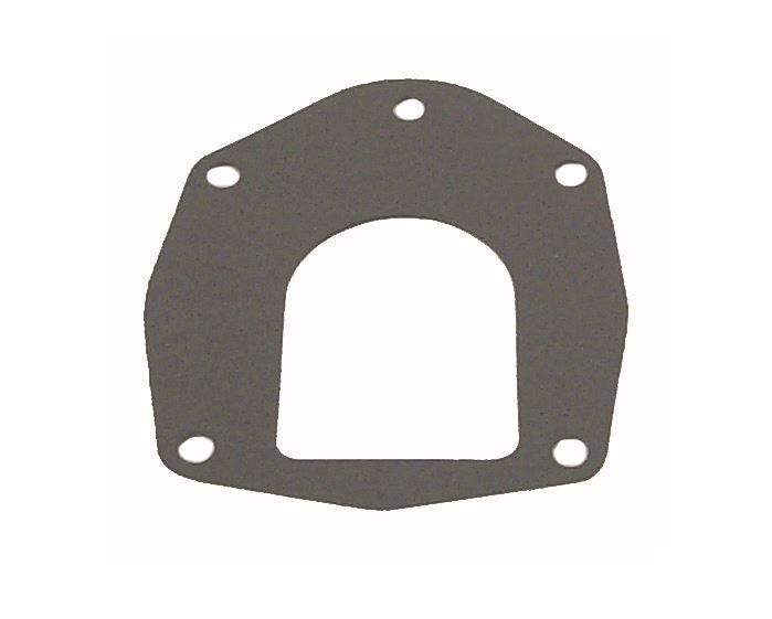 SIERRAMARINE - IMPELLER GASKET (PRICED PER PKG OF - 18-2564-9 - Boat Gear USA