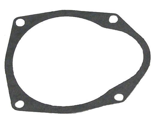 SIERRAMARINE - IMPELLER GASKET (PRICED PER PKG OF - 18-2566-9 - Boat Gear USA