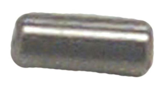 SIERRAMARINE - IMPELLER KEY - 18-3326 - Boat Gear USA