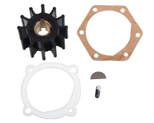 SIERRAMARINE - IMPELLER KIT - 18-3075 - Boat Gear USA