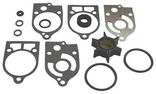 SIERRAMARINE - IMPELLER KIT - 18-3207 - Boat Gear USA
