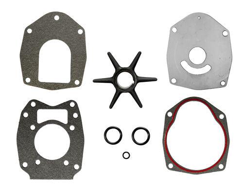 SIERRAMARINE - IMPELLER KIT - 18-3214 - Boat Gear USA