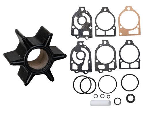 SIERRAMARINE - IMPELLER KIT - 18-3217 - Boat Gear USA