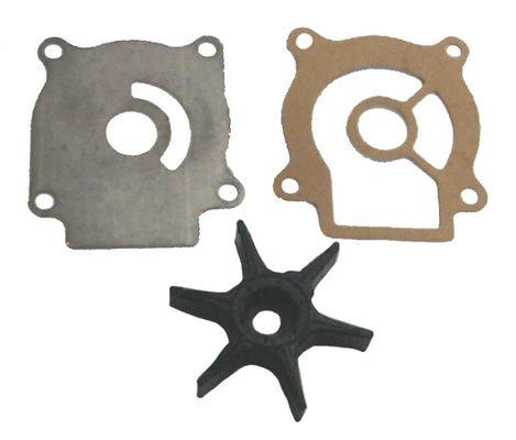 SIERRAMARINE - IMPELLER KIT - 18-3242 - Boat Gear USA