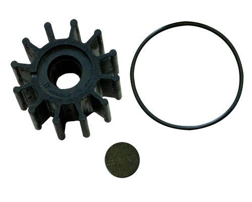SIERRAMARINE - IMPELLER KIT - 18-3276-1 - Boat Gear USA