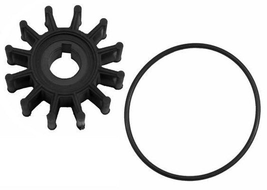 SIERRAMARINE - IMPELLER KIT - 23-3303 - Boat Gear USA