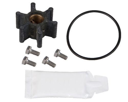 SIERRAMARINE - IMPELLER KIT - 23-3306 - Boat Gear USA