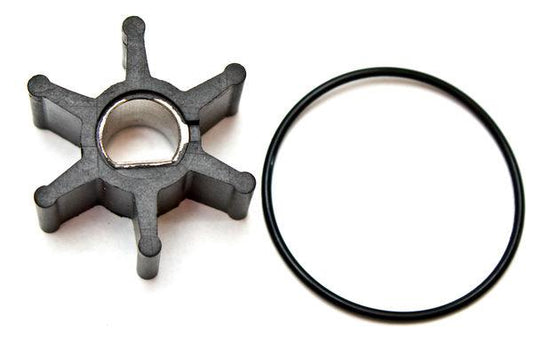 SIERRAMARINE - IMPELLER KIT - 23-3314 - Boat Gear USA